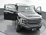 New 2025 Ford F-150 Raptor SuperCrew Cab 4x4 Pickup for sale #01T3896 - photo 63