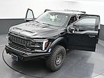 New 2025 Ford F-150 Raptor SuperCrew Cab 4x4 Pickup for sale #01T3896 - photo 64