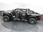 New 2025 Ford F-150 Raptor SuperCrew Cab 4x4 Pickup for sale #01T3896 - photo 65