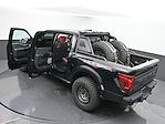 New 2025 Ford F-150 Raptor SuperCrew Cab 4x4 Pickup for sale #01T3896 - photo 66