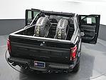 New 2025 Ford F-150 Raptor SuperCrew Cab 4x4 Pickup for sale #01T3896 - photo 67