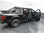 New 2025 Ford F-150 Raptor SuperCrew Cab 4x4 Pickup for sale #01T3896 - photo 68