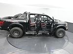 New 2025 Ford F-150 Raptor SuperCrew Cab 4x4 Pickup for sale #01T3896 - photo 69