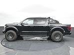 New 2025 Ford F-150 Raptor SuperCrew Cab 4x4 Pickup for sale #01T3896 - photo 13
