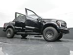 New 2025 Ford F-150 Raptor SuperCrew Cab 4x4 Pickup for sale #01T3896 - photo 70