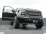 New 2025 Ford F-150 Raptor SuperCrew Cab 4x4 Pickup for sale #01T3896 - photo 71