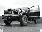 New 2025 Ford F-150 Raptor SuperCrew Cab 4x4 Pickup for sale #01T3896 - photo 72