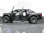 New 2025 Ford F-150 Raptor SuperCrew Cab 4x4 Pickup for sale #01T3896 - photo 73