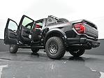 New 2025 Ford F-150 Raptor SuperCrew Cab 4x4 Pickup for sale #01T3896 - photo 74