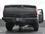New 2025 Ford F-150 Raptor SuperCrew Cab 4x4 Pickup for sale #01T3896 - photo 75