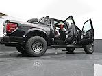 New 2025 Ford F-150 Raptor SuperCrew Cab 4x4 Pickup for sale #01T3896 - photo 76