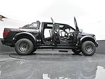 New 2025 Ford F-150 Raptor SuperCrew Cab 4x4 Pickup for sale #01T3896 - photo 77