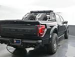 New 2025 Ford F-150 Raptor SuperCrew Cab 4x4 Pickup for sale #01T3896 - photo 2