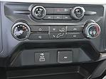 New 2025 Ford F-600 Regular Cab 4x4 9' Monroe Truck Equipment Stainless Steel Dump Truck for sale #01T3898 - photo 23