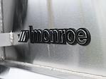 New 2025 Ford F-600 Regular Cab 4x4 9' Monroe Truck Equipment Stainless Steel Dump Truck for sale #01T3898 - photo 35