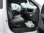 2025 Ford F-550 Regular Cab DRW 4x4 Cab Chassis for sale #01T3899 - photo 7