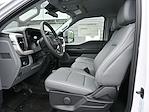 2025 Ford F-550 Regular Cab DRW 4x4 Cab Chassis for sale #01T3899 - photo 15