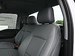 2025 Ford F-550 Regular Cab DRW 4x4 Cab Chassis for sale #01T3899 - photo 16