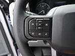 2025 Ford F-550 Regular Cab DRW 4x4 Cab Chassis for sale #01T3899 - photo 18