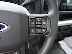 2025 Ford F-550 Regular Cab DRW 4x4 Cab Chassis for sale #01T3899 - photo 19