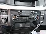 2025 Ford F-550 Regular Cab DRW 4x4 Cab Chassis for sale #01T3899 - photo 20
