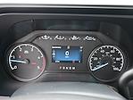 2025 Ford F-550 Regular Cab DRW 4x4 Cab Chassis for sale #01T3899 - photo 21
