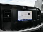 2025 Ford F-550 Regular Cab DRW 4x4 Cab Chassis for sale #01T3899 - photo 22