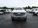 2025 Ford F-550 Regular Cab DRW 4x4 Cab Chassis for sale #01T3899 - photo 6