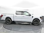 2025 Ford F-150 SuperCrew Cab 4x4 Pickup for sale #01T3900 - photo 6