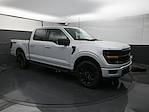 2025 Ford F-150 SuperCrew Cab 4x4 Pickup for sale #01T3900 - photo 7