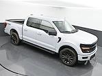 2025 Ford F-150 SuperCrew Cab 4x4 Pickup for sale #01T3900 - photo 9