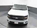 2025 Ford F-150 SuperCrew Cab 4x4 Pickup for sale #01T3900 - photo 11