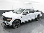 2025 Ford F-150 SuperCrew Cab 4x4 Pickup for sale #01T3900 - photo 13