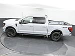2025 Ford F-150 SuperCrew Cab 4x4 Pickup for sale #01T3900 - photo 14