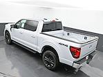 2025 Ford F-150 SuperCrew Cab 4x4 Pickup for sale #01T3900 - photo 15