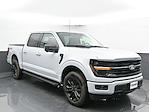 2025 Ford F-150 SuperCrew Cab 4x4 Pickup for sale #01T3900 - photo 3