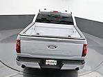 2025 Ford F-150 SuperCrew Cab 4x4 Pickup for sale #01T3900 - photo 16