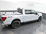 2025 Ford F-150 SuperCrew Cab 4x4 Pickup for sale #01T3900 - photo 17