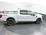 2025 Ford F-150 SuperCrew Cab 4x4 Pickup for sale #01T3900 - photo 18
