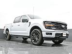2025 Ford F-150 SuperCrew Cab 4x4 Pickup for sale #01T3900 - photo 19