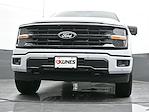 2025 Ford F-150 SuperCrew Cab 4x4 Pickup for sale #01T3900 - photo 20