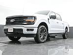2025 Ford F-150 SuperCrew Cab 4x4 Pickup for sale #01T3900 - photo 21