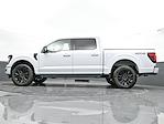 2025 Ford F-150 SuperCrew Cab 4x4 Pickup for sale #01T3900 - photo 22