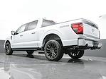 2025 Ford F-150 SuperCrew Cab 4x4 Pickup for sale #01T3900 - photo 23