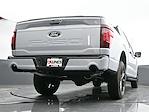 2025 Ford F-150 SuperCrew Cab 4x4 Pickup for sale #01T3900 - photo 24