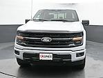 2025 Ford F-150 SuperCrew Cab 4x4 Pickup for sale #01T3900 - photo 5