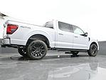 2025 Ford F-150 SuperCrew Cab 4x4 Pickup for sale #01T3900 - photo 25