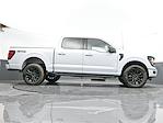 2025 Ford F-150 SuperCrew Cab 4x4 Pickup for sale #01T3900 - photo 26