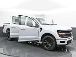 2025 Ford F-150 SuperCrew Cab 4x4 Pickup for sale #01T3900 - photo 27