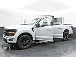 2025 Ford F-150 SuperCrew Cab 4x4 Pickup for sale #01T3900 - photo 29